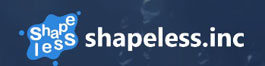 shapeless株式会社